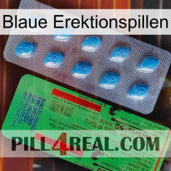 Blue Erection Pills new03